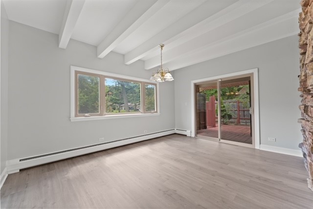 4N300 Briar Lane, Bensenville, IL 60106