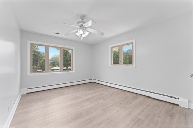 4N300 Briar Lane, Bensenville, IL 60106