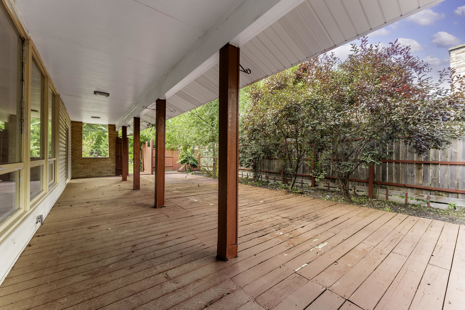 4N300 Briar Lane, Bensenville, IL 60106