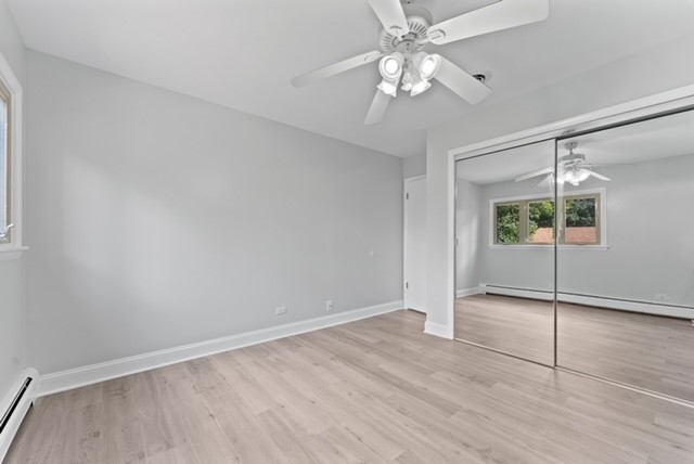 4N300 Briar Lane, Bensenville, IL 60106