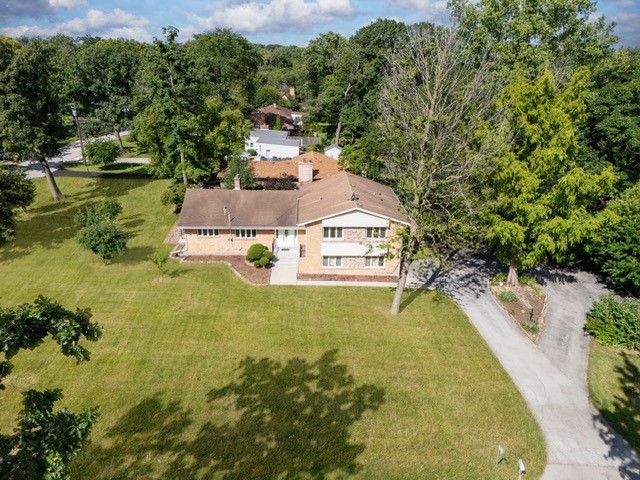 4N300 Briar Lane, Bensenville, IL 60106