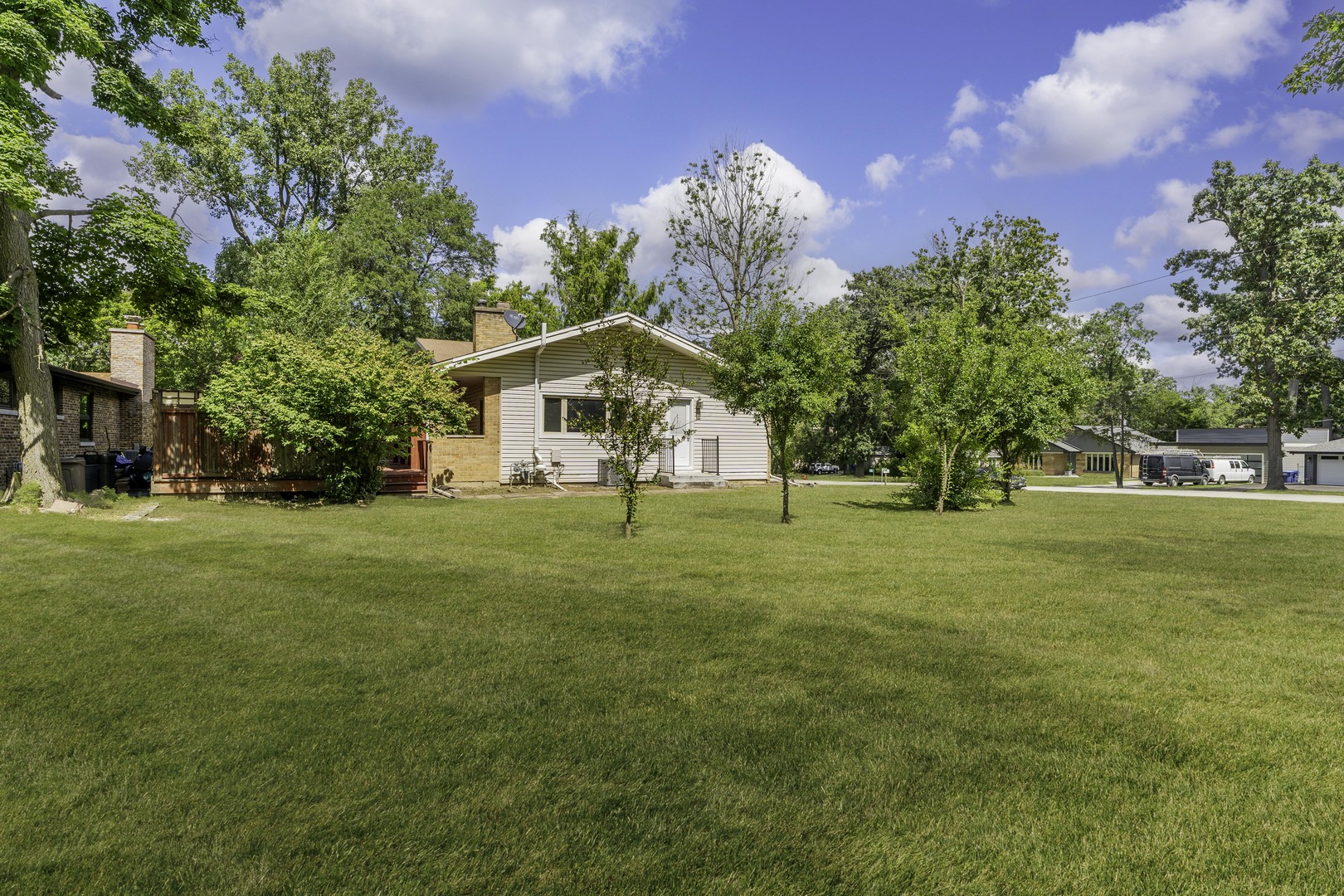 4N300 Briar Lane, Bensenville, IL 60106