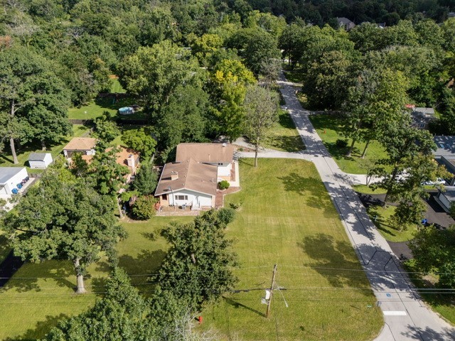 4N300 Briar Lane, Bensenville, IL 60106