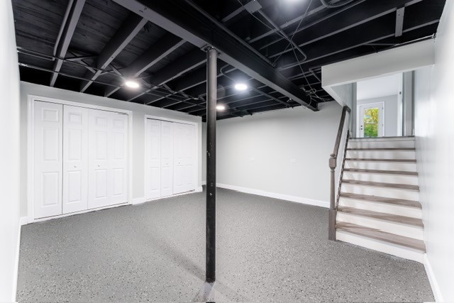 4N300 Briar Lane, Bensenville, IL 60106