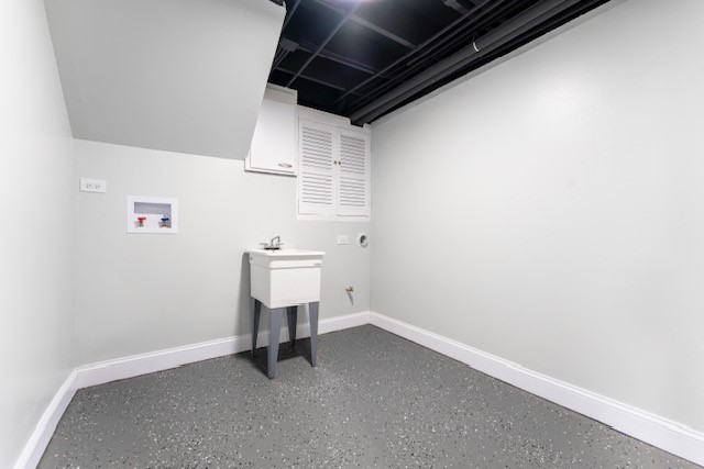 4N300 Briar Lane, Bensenville, IL 60106