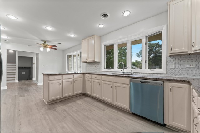 4N300 Briar Lane, Bensenville, IL 60106