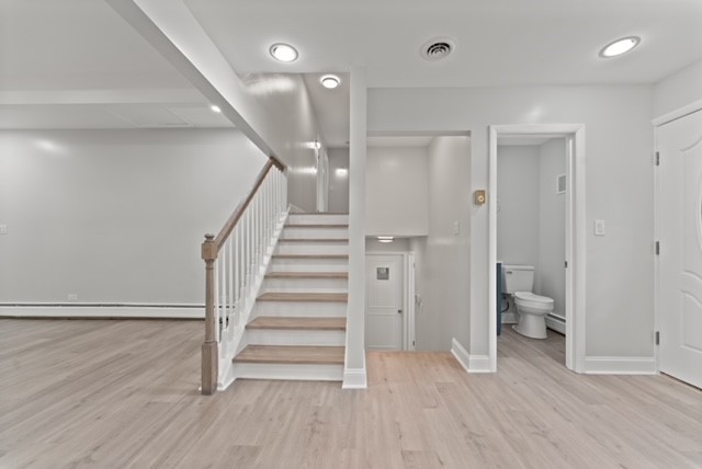 4N300 Briar Lane, Bensenville, IL 60106