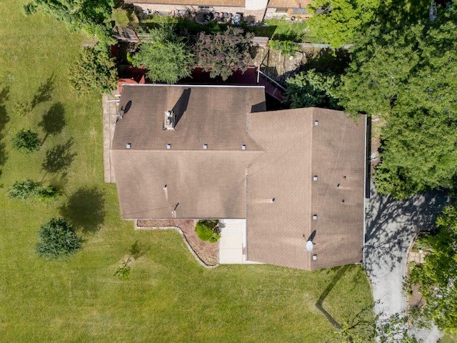 4N300 Briar Lane, Bensenville, IL 60106