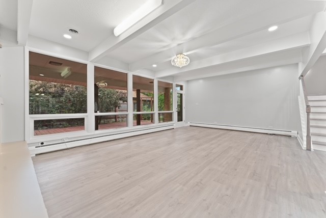 4N300 Briar Lane, Bensenville, IL 60106