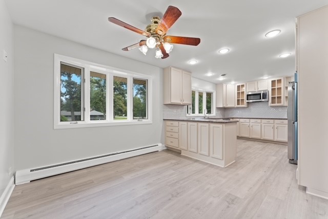 4N300 Briar Lane, Bensenville, IL 60106