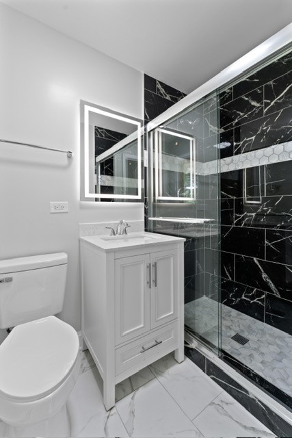 4N300 Briar Lane, Bensenville, IL 60106