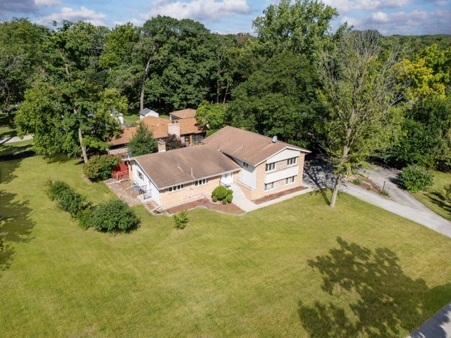 4N300 Briar Lane, Bensenville, IL 60106