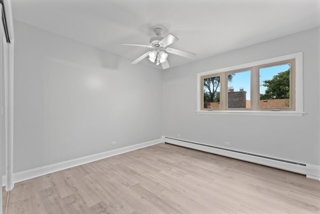 4N300 Briar Lane, Bensenville, IL 60106