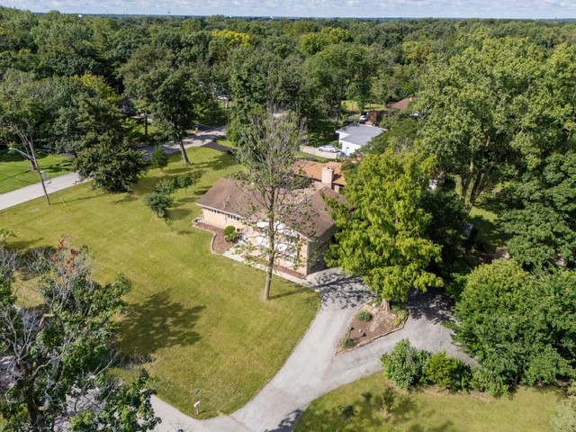 4N300 Briar Lane, Bensenville, IL 60106