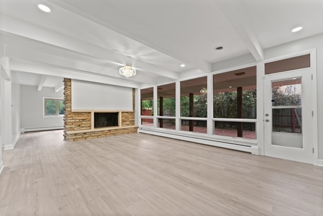 4N300 Briar Lane, Bensenville, IL 60106