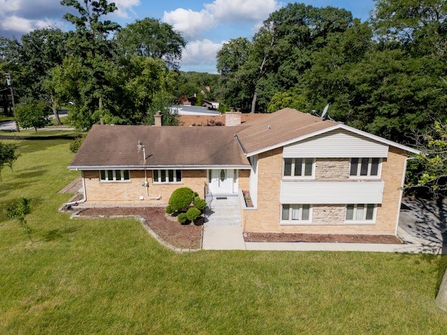 4N300 Briar Lane, Bensenville, IL 60106