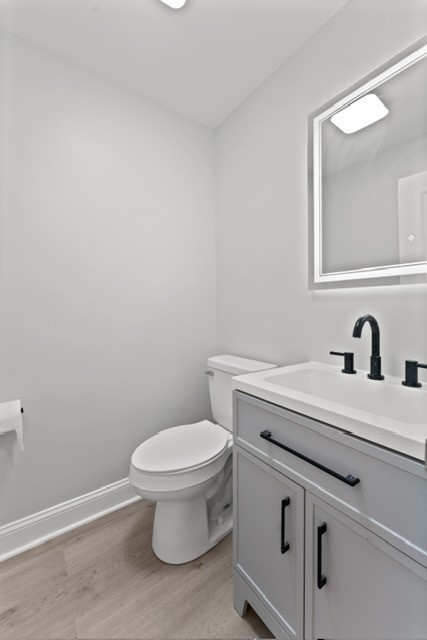 4N300 Briar Lane, Bensenville, IL 60106