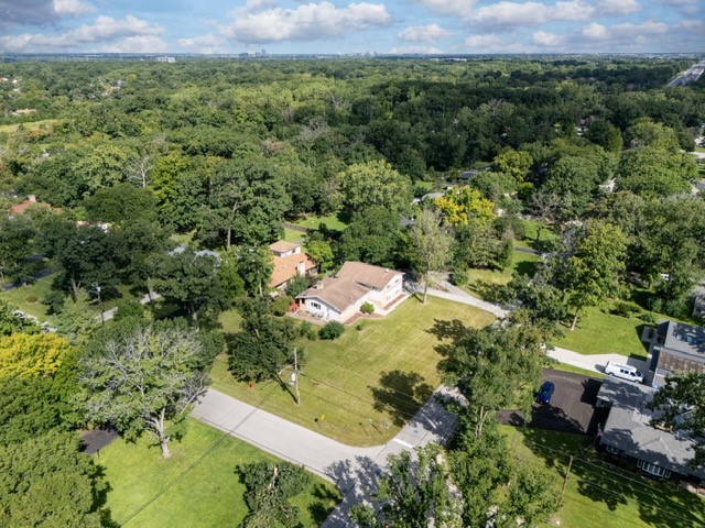 4N300 Briar Lane, Bensenville, IL 60106