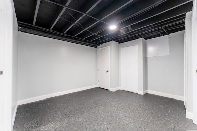 4N300 Briar Lane, Bensenville, IL 60106