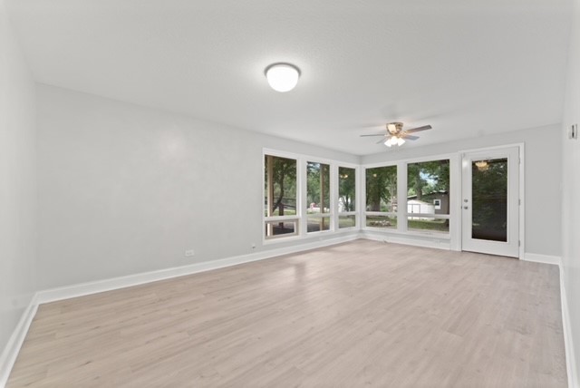 4N300 Briar Lane, Bensenville, IL 60106