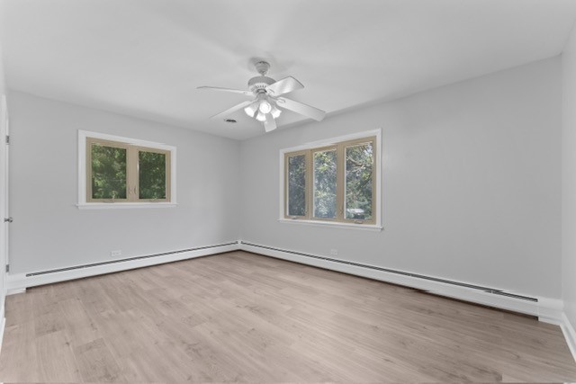 4N300 Briar Lane, Bensenville, IL 60106