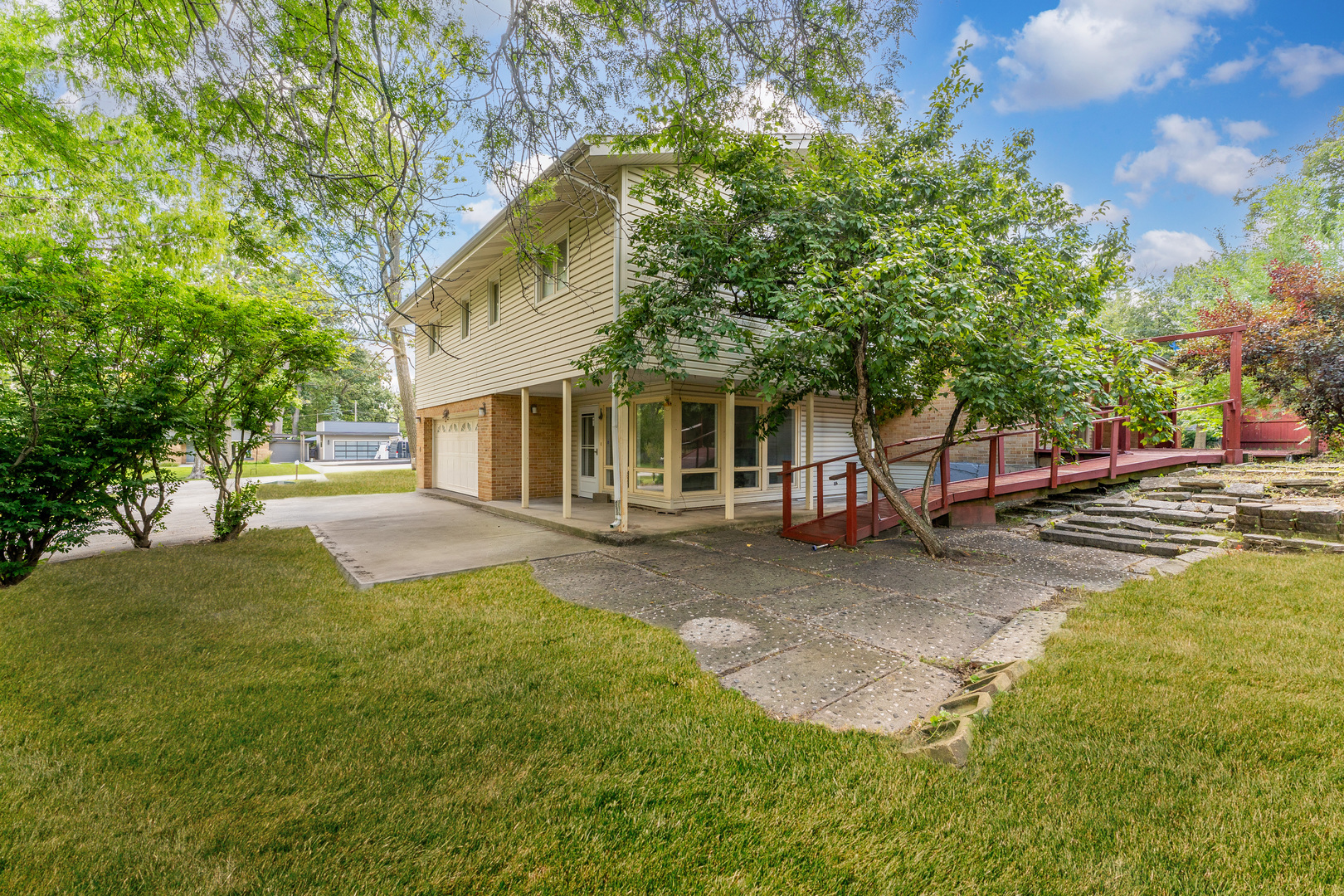 4N300 Briar Lane, Bensenville, IL 60106