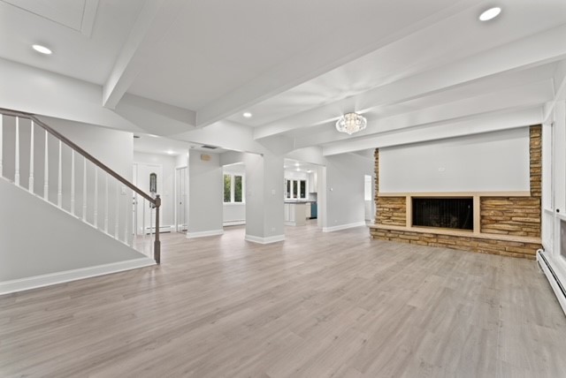 4N300 Briar Lane, Bensenville, IL 60106