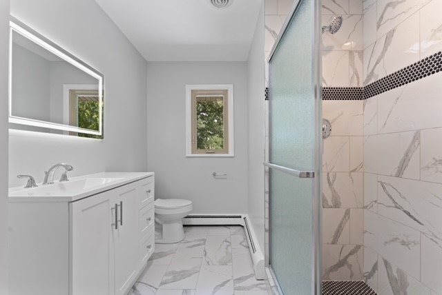 4N300 Briar Lane, Bensenville, IL 60106