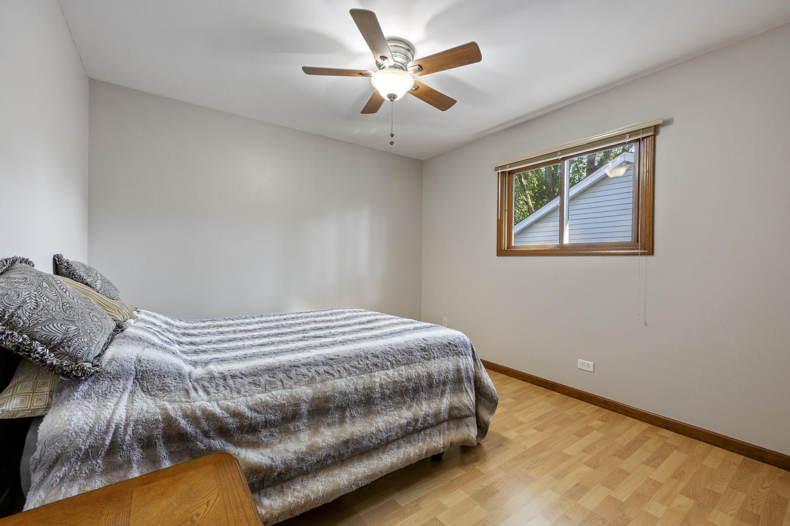 S071 Leonard Street, Winfield, IL 60190