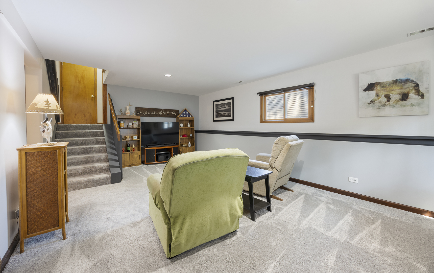 S071 Leonard Street, Winfield, IL 60190