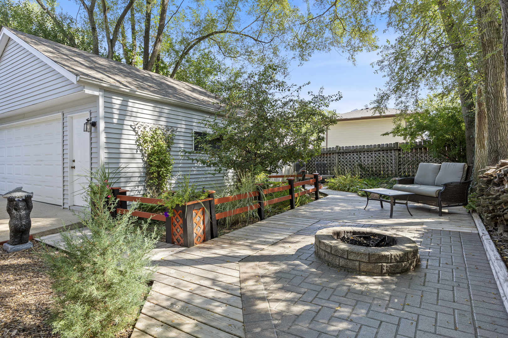 S071 Leonard Street, Winfield, IL 60190