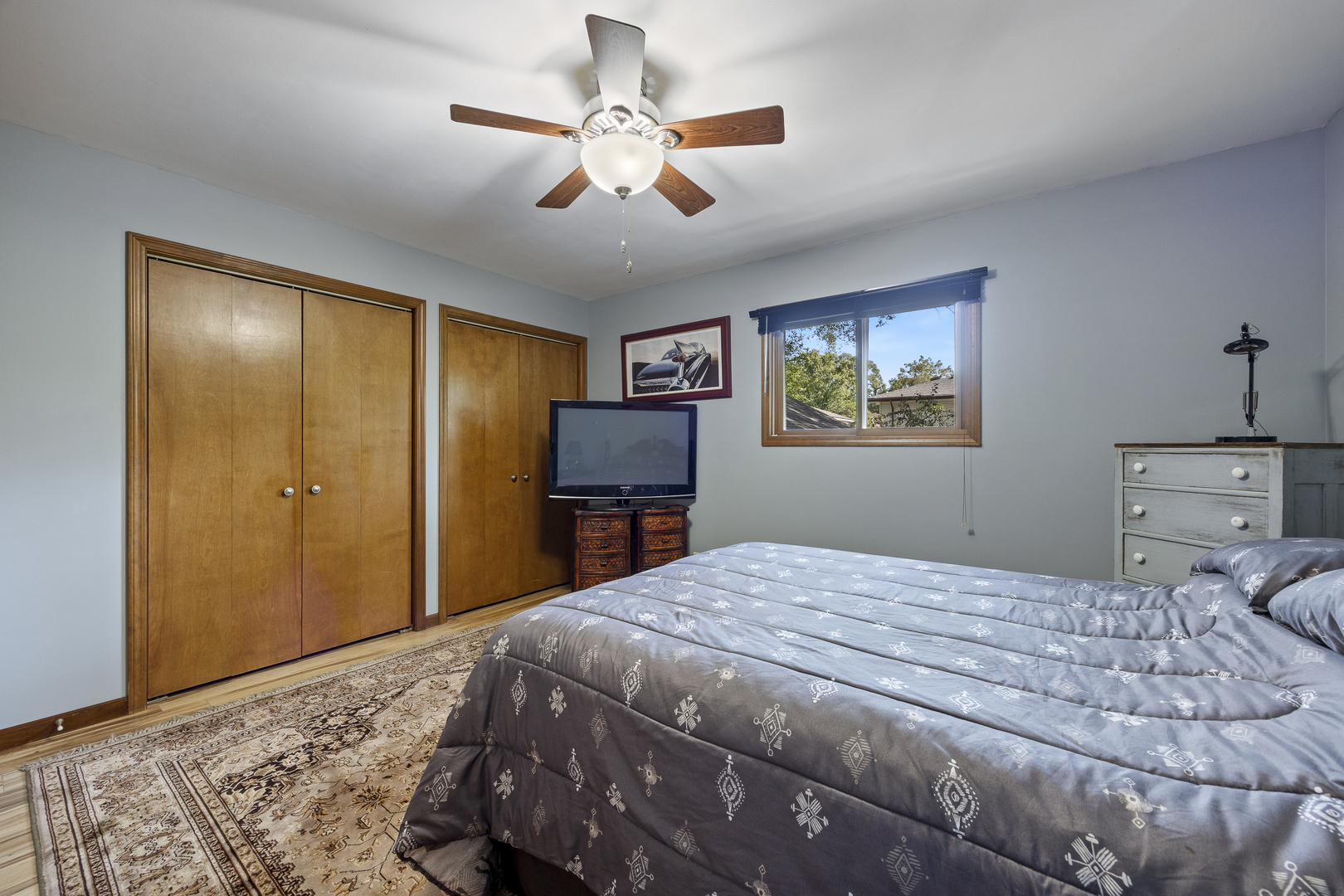 S071 Leonard Street, Winfield, IL 60190