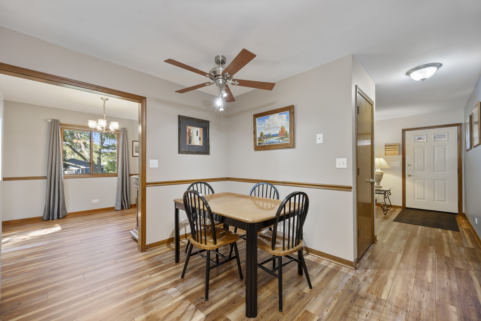 S071 Leonard Street, Winfield, IL 60190