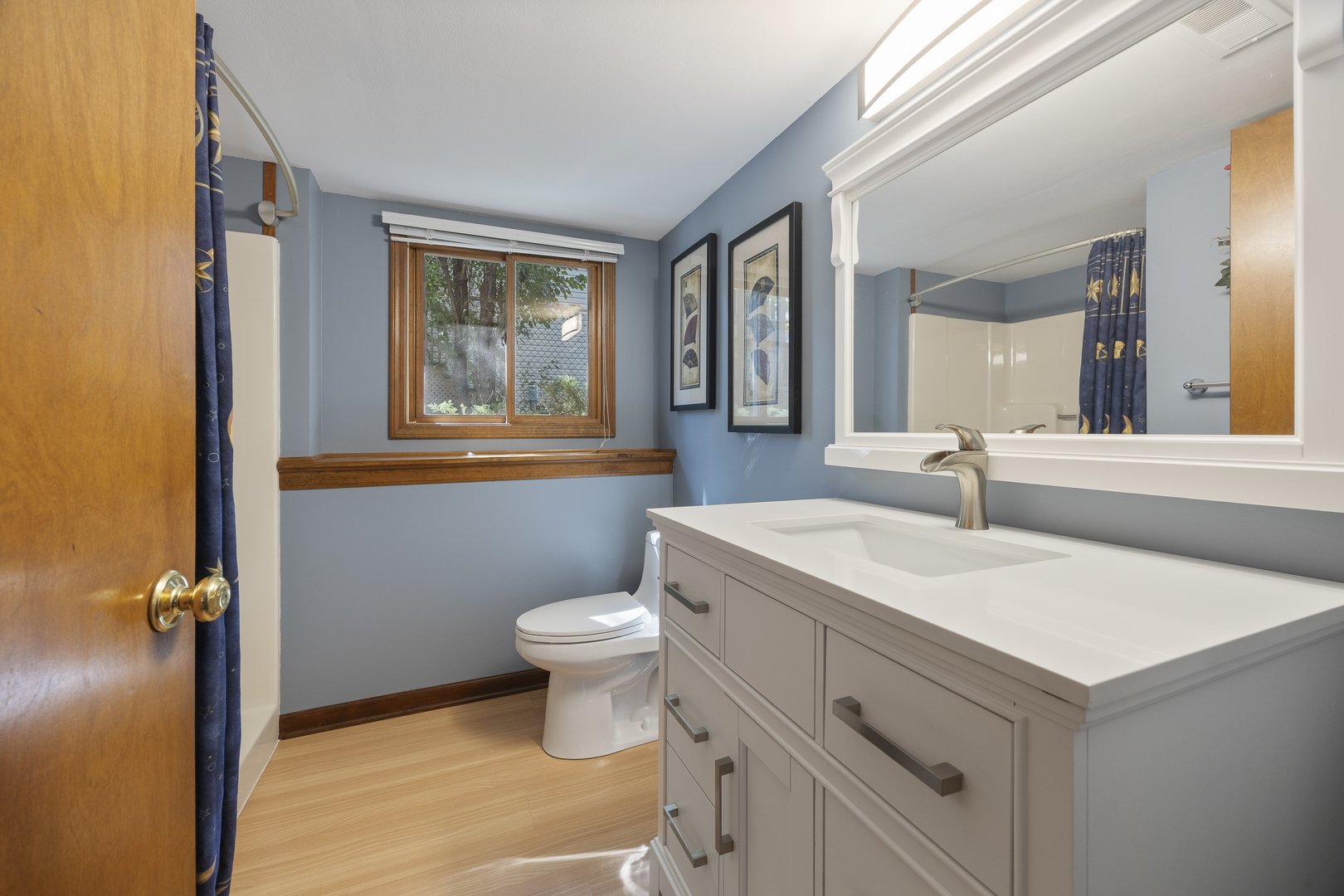 S071 Leonard Street, Winfield, IL 60190