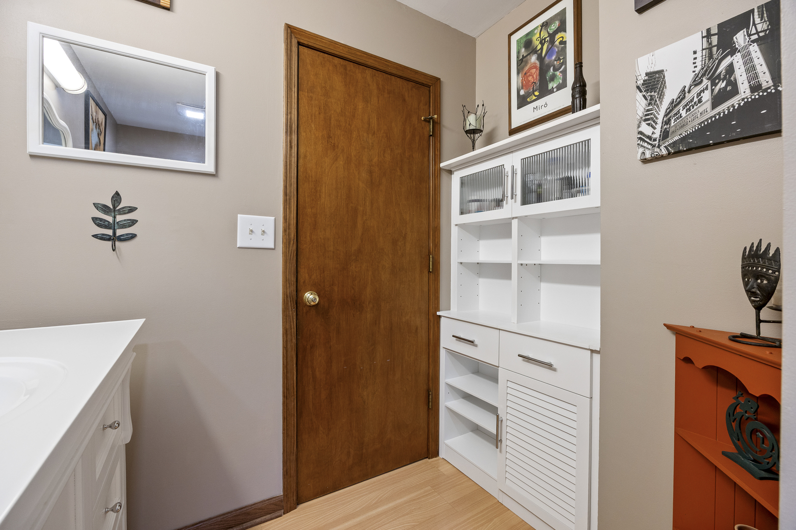 S071 Leonard Street, Winfield, IL 60190