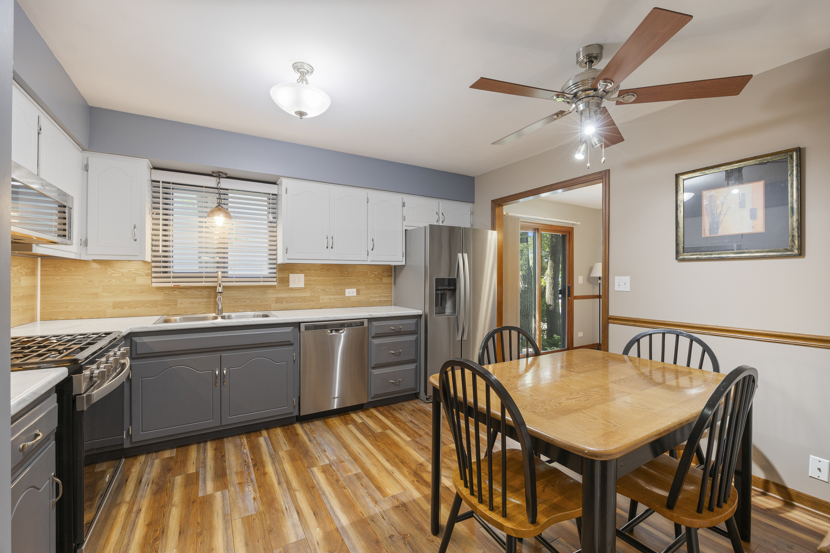 S071 Leonard Street, Winfield, IL 60190