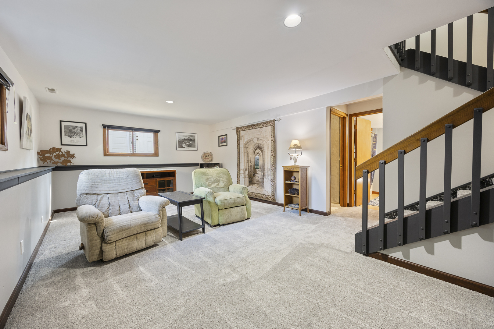 S071 Leonard Street, Winfield, IL 60190