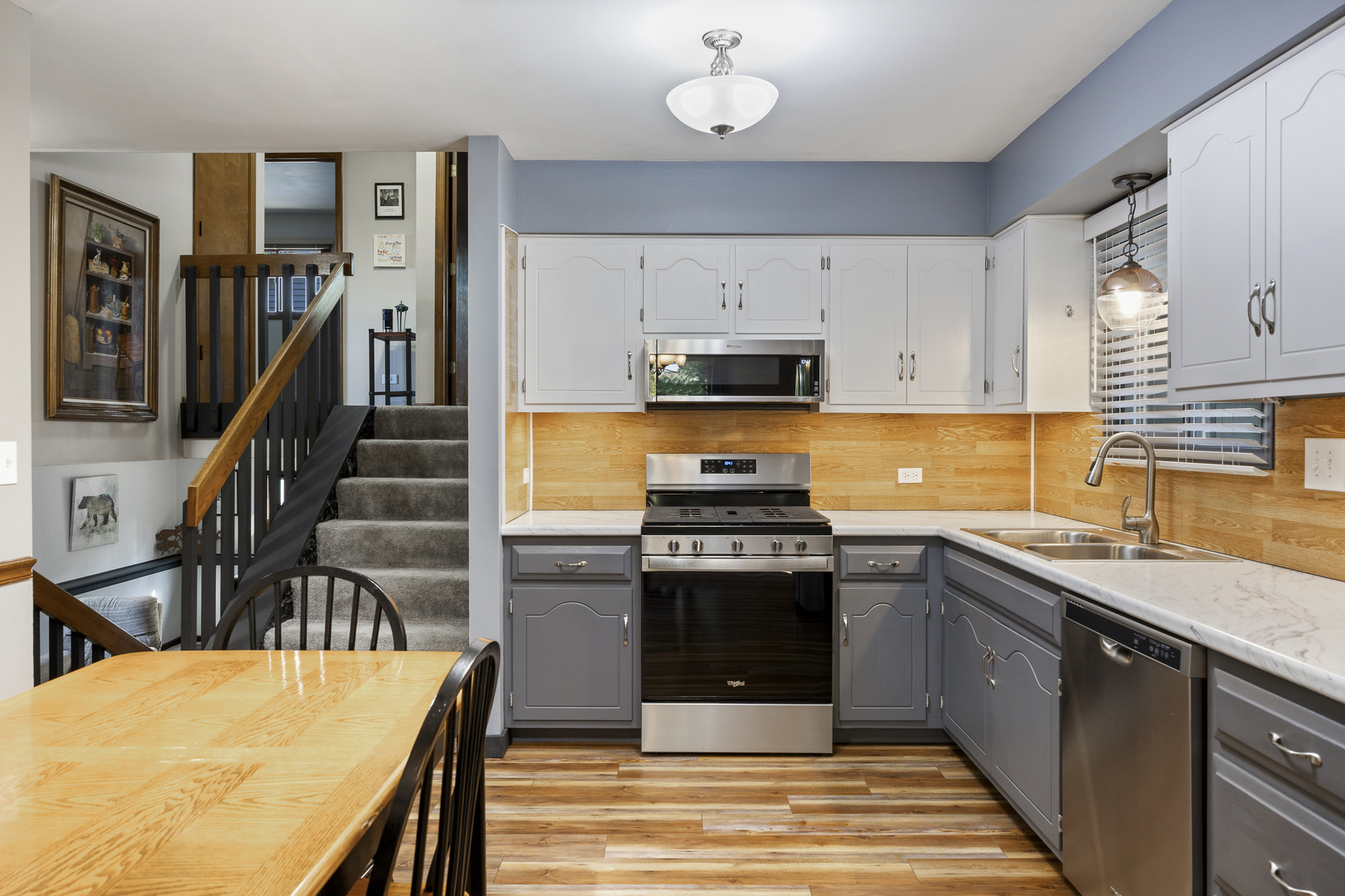 S071 Leonard Street, Winfield, IL 60190