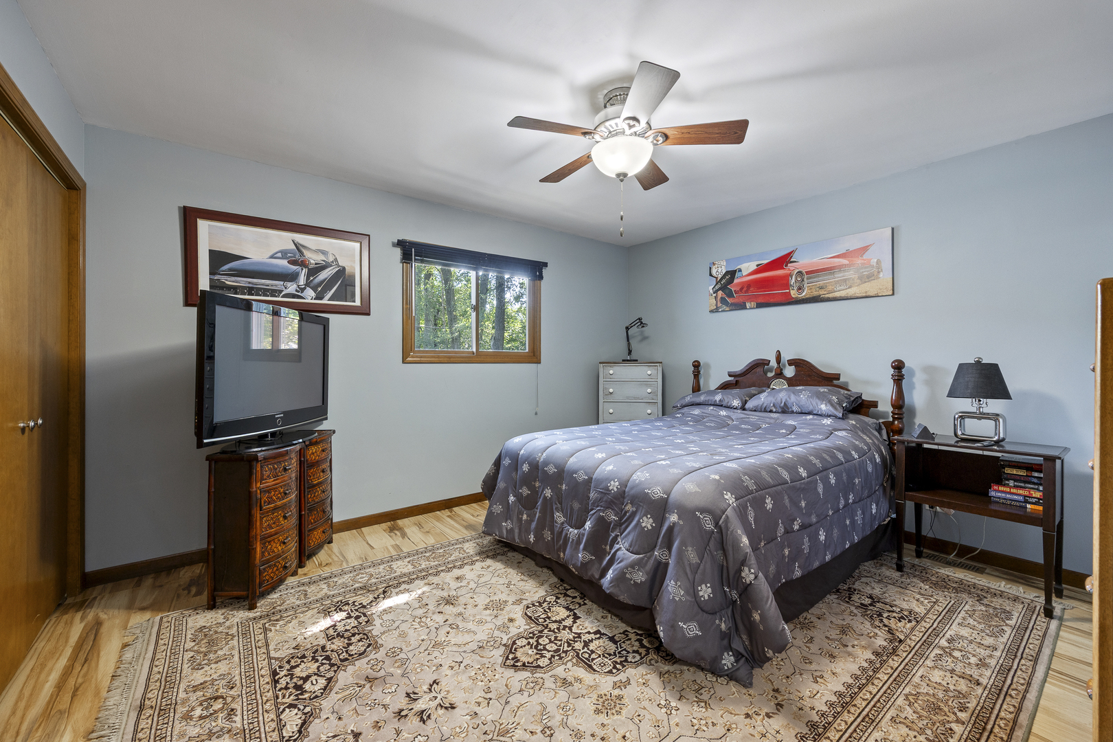S071 Leonard Street, Winfield, IL 60190