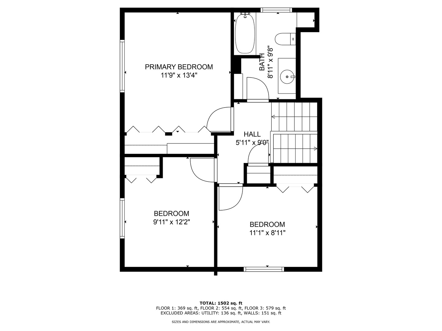 S071 Leonard Street, Winfield, IL 60190