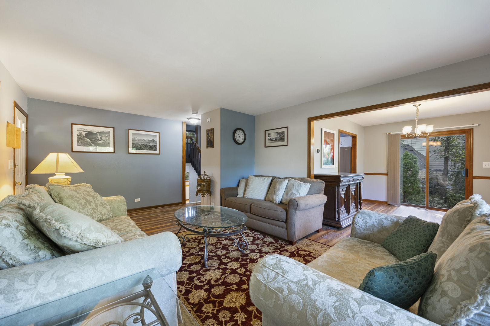 S071 Leonard Street, Winfield, IL 60190