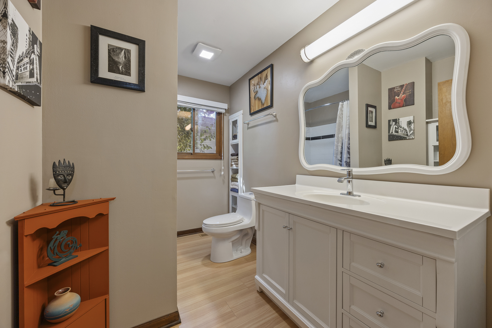 S071 Leonard Street, Winfield, IL 60190