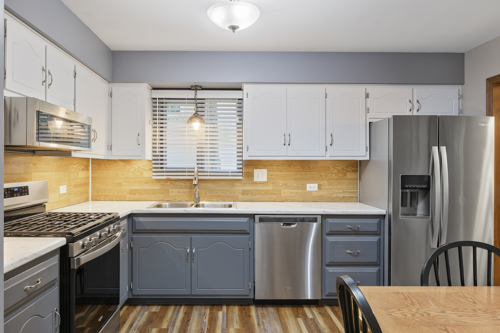 S071 Leonard Street, Winfield, IL 60190