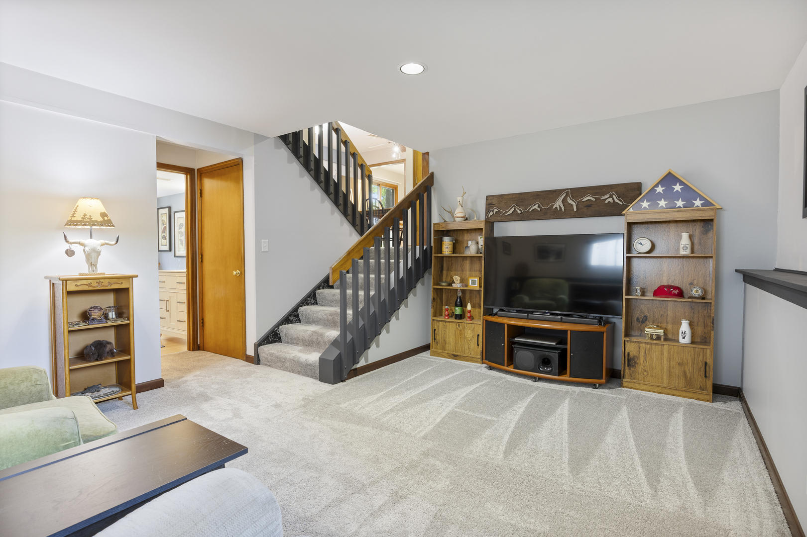S071 Leonard Street, Winfield, IL 60190