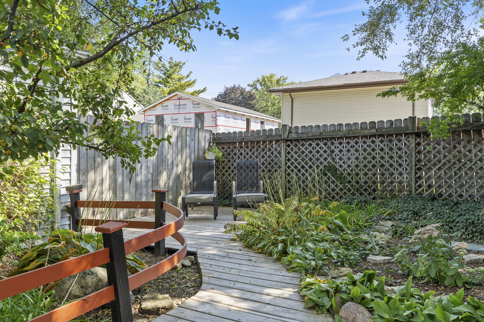 S071 Leonard Street, Winfield, IL 60190