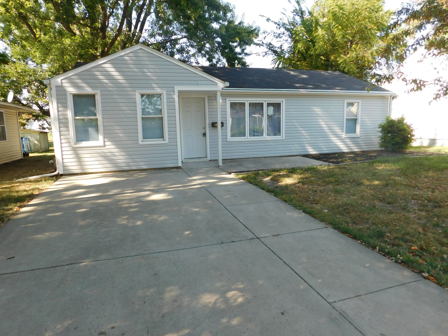 271 Toni Street, Bourbonnais, IL 60914