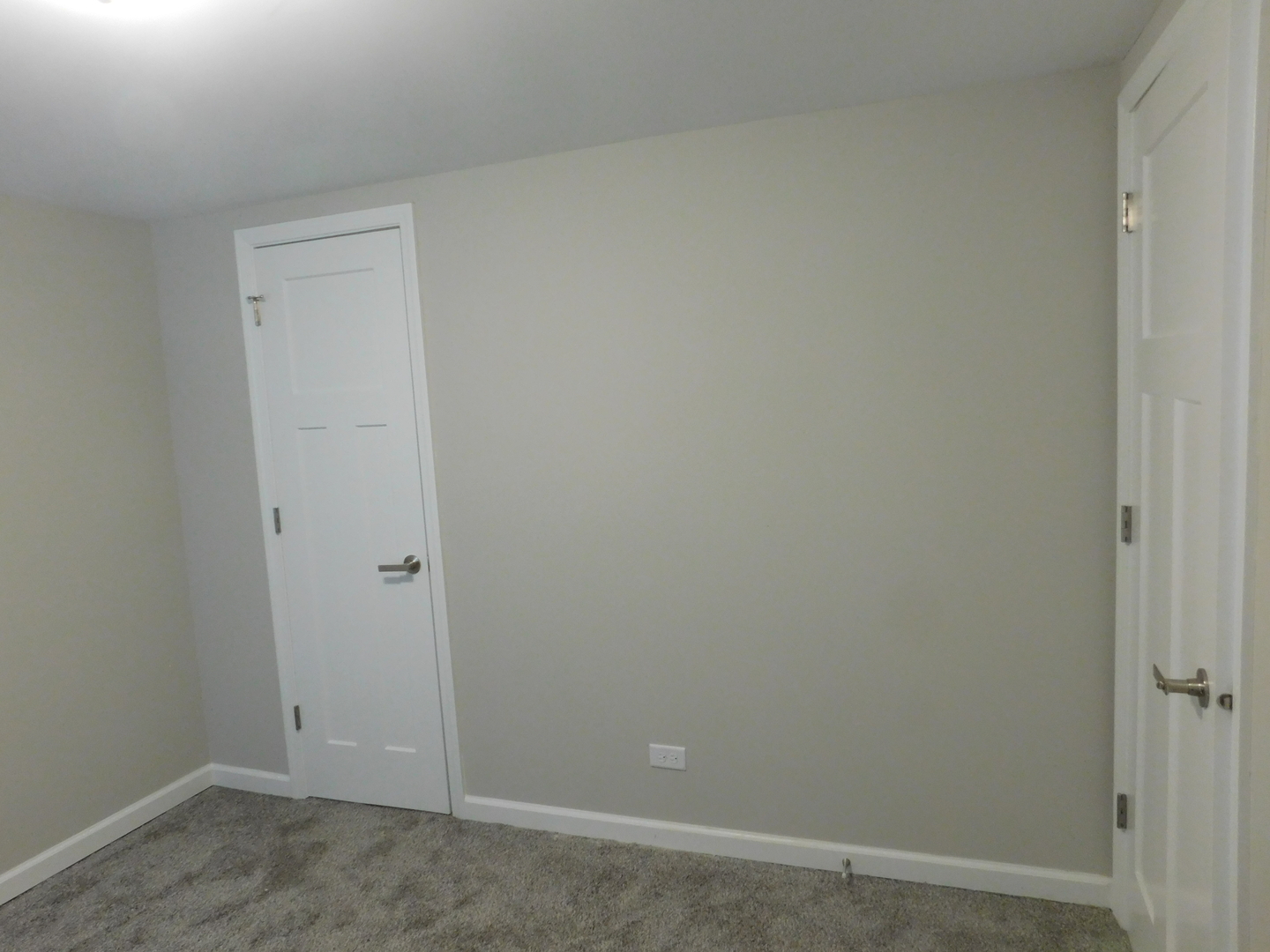 271 Toni Street, Bourbonnais, IL 60914