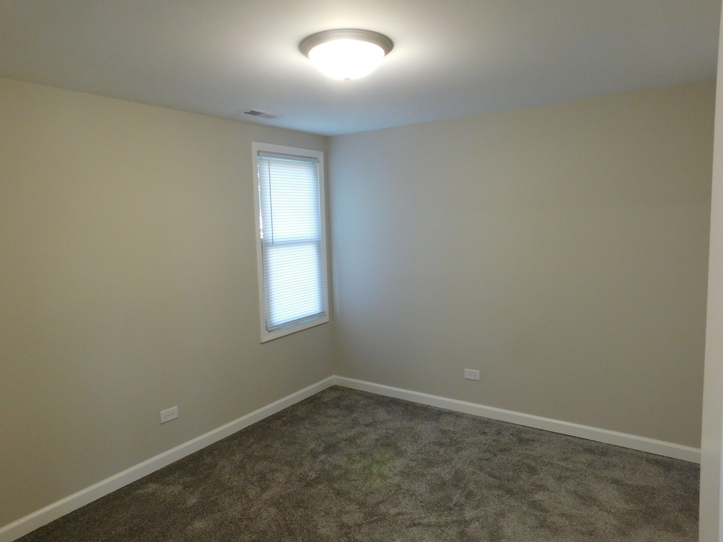 271 Toni Street, Bourbonnais, IL 60914
