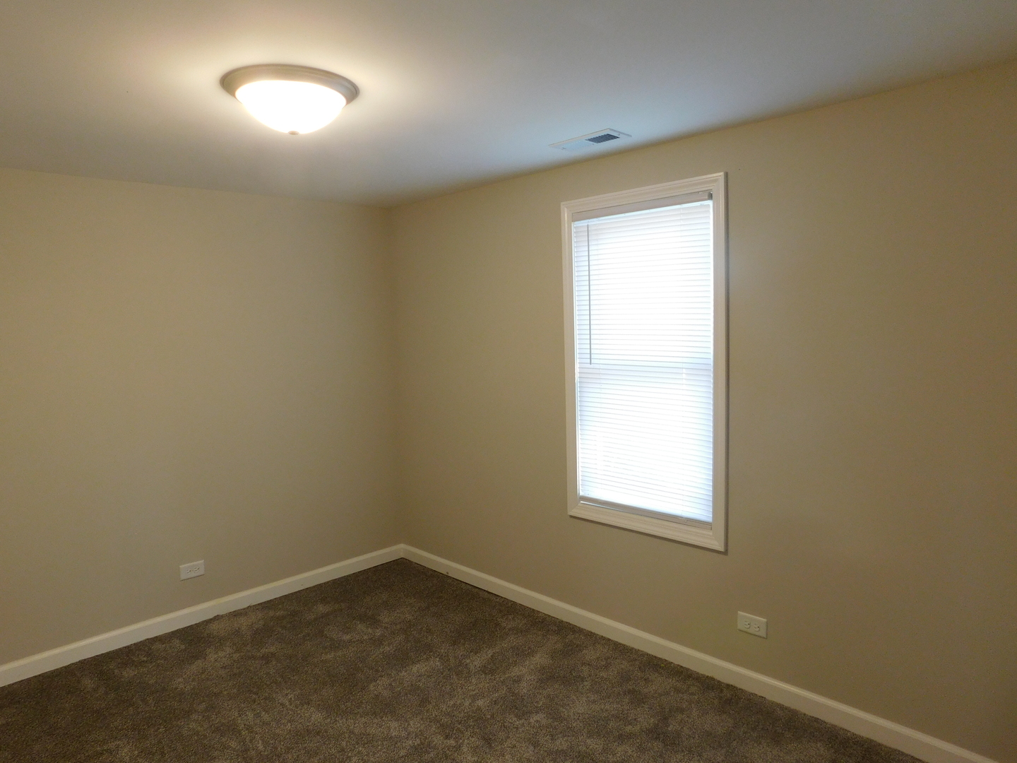 271 Toni Street, Bourbonnais, IL 60914