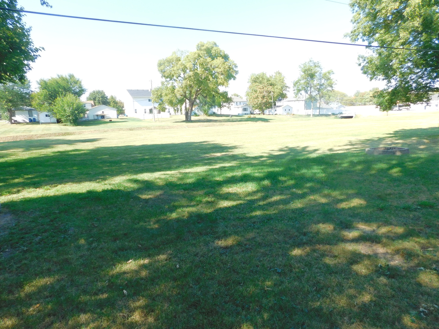 271 Toni Street, Bourbonnais, IL 60914